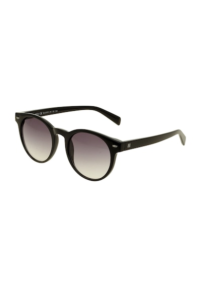 Inesta Classic Inc M9251 06 49 22 145 Unisex Güneş Gözlüğü