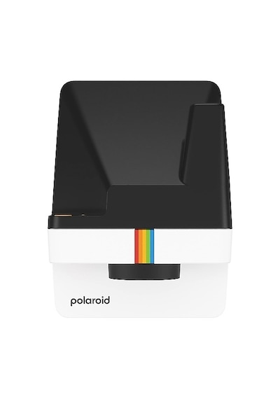 Polaroid EB Now Gen 2 Fotoğraf Makinesi