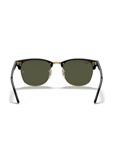 Ray-Ban RB 3016 W0365 51 Kadın Güneş Gözlüğü