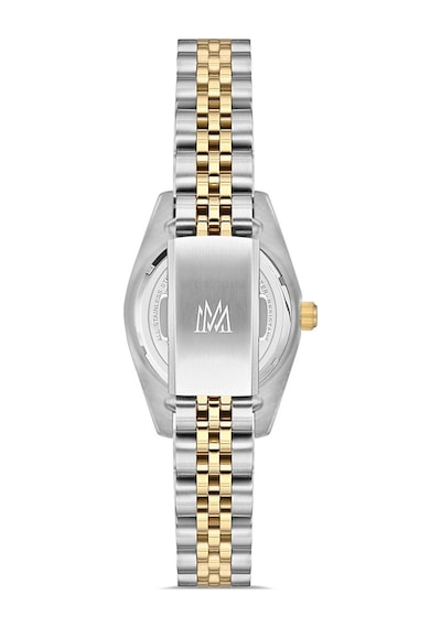 Momentus CW135T-08SG Kadın Kol Saati