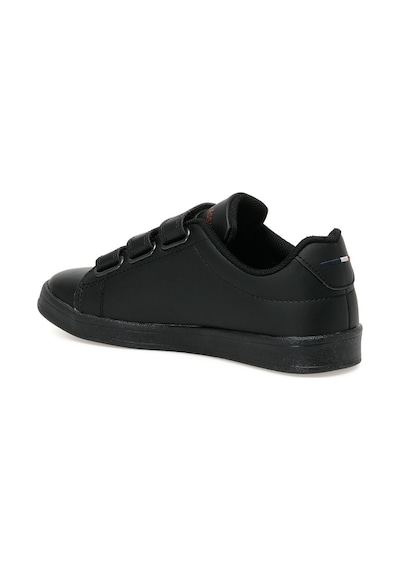 U.S. Polo Assn. U.s Polo Assn Singer 3pr Mevsimlik Bayan Spor Ayakkabı 001