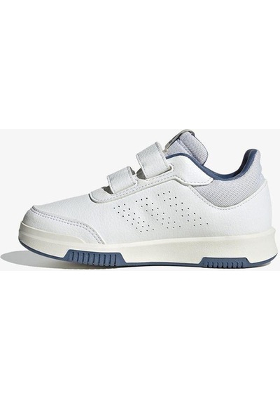 Adidas Çocuk Spor Ayakkabı Tensaur Sport Mıcke Ih1193 beyaz