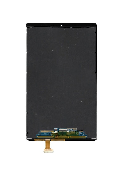 Samsung Galaxy Tab A Sm-t510 Ekran Dokunmatik Set Siyah