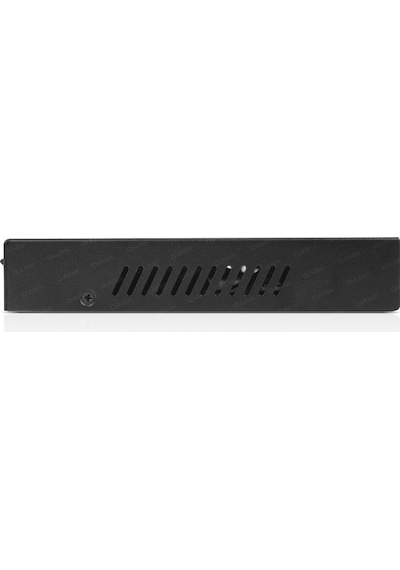 Dark Full Hd 1 Giriş 8 Çıkışlı Hdmı Splitter Sinyal Çoğaltıcı