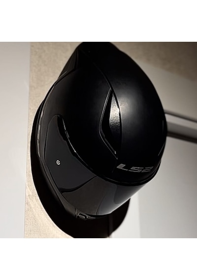 Kask & Mont Tutucu Motosiklet, Scooter, Bisiklet Teçhizat Askılığı Kask Mekanizma