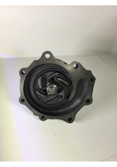 3000 5000 Ford Traktör Devirdaim (Rulmanlı)