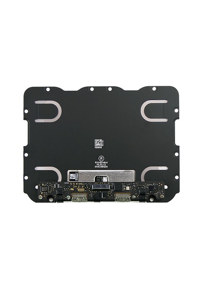 Trackpad Flex Kablosuz Apple Uyumlu MacBook Pro A1502 İle 2015