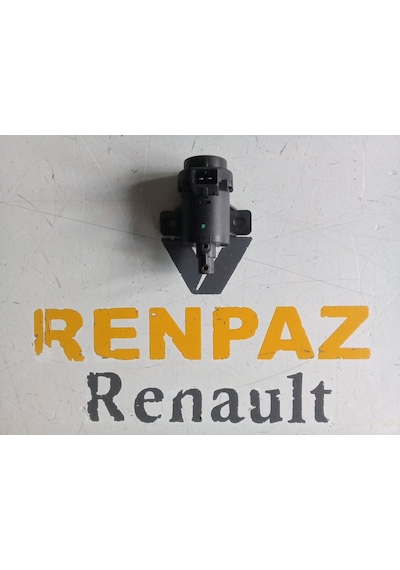 Megane 1/Laguna 1-2/Clio 2 Elektrovana F9Q-G9U-M9R 7700113071
