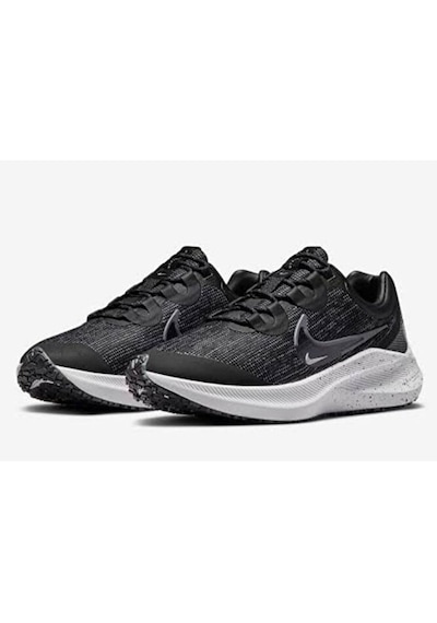 Nike Zoom Winflo 8 Giri Erkek Koşu Ayakkabıs Dc3727-001 001