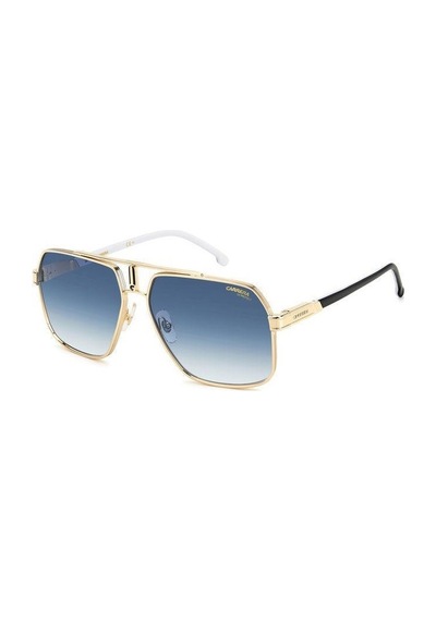 Carrera 1055s J5g08 Erkek Güneş Gözlüğü