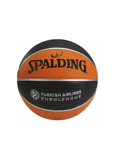 Spalding Basketbol Topu Euro/Turk No:5 Tf-150
