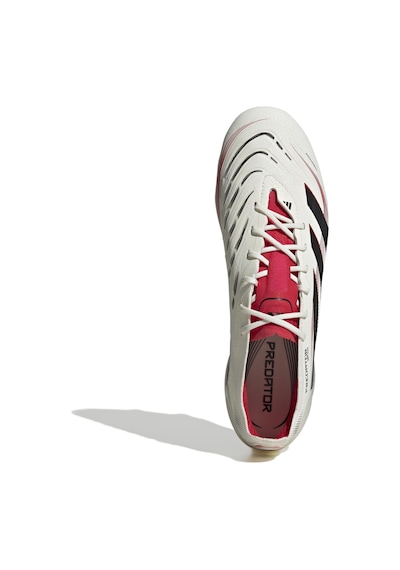 Adidas Predator Elite Fg Erkek Krampon C-adııd3880e10a00 Beyaz