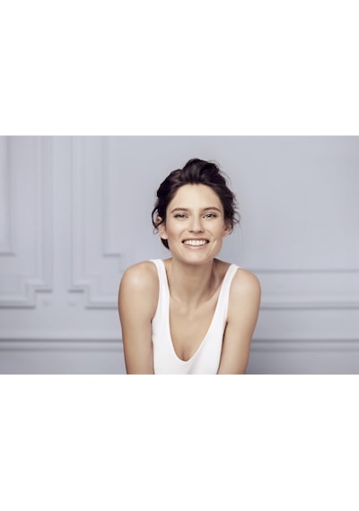 L'Oreal Paris Pudra True Match R1 C1 Rose Ivory