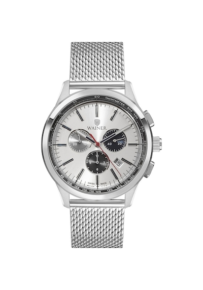 Wainer Wa.12340-d Erkek Kol Saati