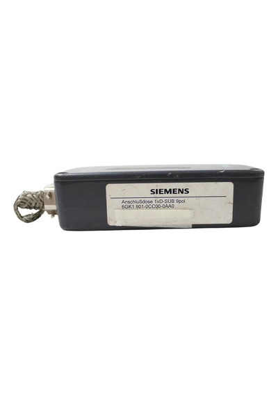 6gk1901-0cc00-0aa0, 6gk1 901-0aa00-0ac0 Sıemens