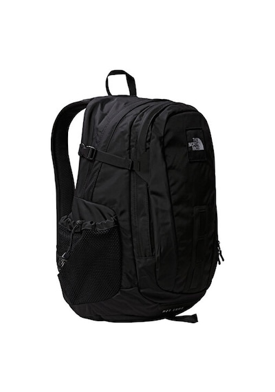 The North Face Hot Shot Se Sırt Çantası-en: 34 Cm, Boy: 50 Cm, Derinlik: 19 Cm Nf0a3kyj53r1 Siyah Siyah