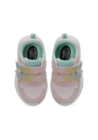 Kinetix Azure Tx B 6fx Pembe Kız Çocuk Spor Ayakkabı 000000000102066935 Pembe-a Yesıl Kinetix Azure Tx B 6fx Pembe Kız Çocuk Spor Ayakkabı 000000000102066935 Pembe-a Yesıl