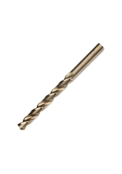 Würth Hsco Matkap Ucu Paslanmaz İçin Dın338-d3,0mm Sk:062630 060 10