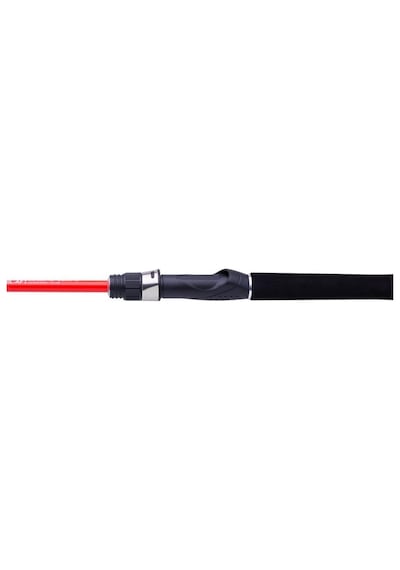 Daiwa Sensor Palangrotte 180 cm 30-150 gr 2 Parça Bot Kamışı