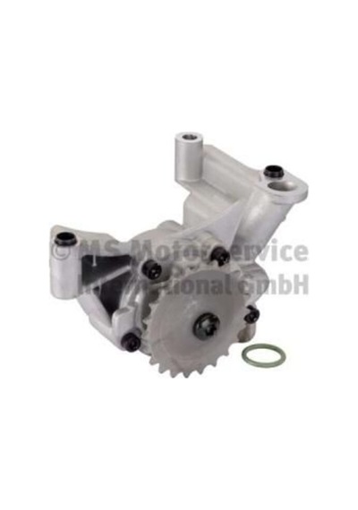 Pierburg 7.07919.17.0 Yağ Pompası Caddy Iıı Beetle Golf V Vı Jetta Iıı Passat Polo Scirocco Touran Audi A3 1.9 2.0 Tdı 0310 Altea Ibiza Iv V Leon Toledo Iıı 1.9 2.0 Tdı 02 Fabia Octavia Roomster Yeti 1.9 2.0 Tdı 04 038115105c Diğer Pierburg 7.07919.17.0 Yağ Pompası Caddy Iıı Beetle Golf V Vı Jetta Iıı Passat Polo Scirocco Touran Audi A3 1.9 2.0 Tdı 0310 Altea Ibiza Iv V Leon Toledo Iıı 1.9 2.0 Tdı 02 Fabia Octavia Roomster Yeti 1.9 2.0 Tdı 04 038115105c Diğer
