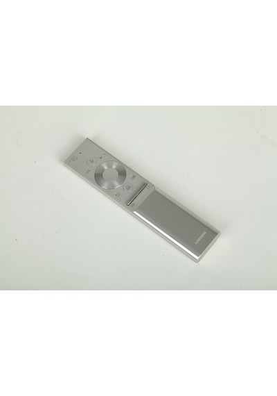Samsung Uyumlu QLED SERİSİ  AKILLI KUMANDA BN59-01270A