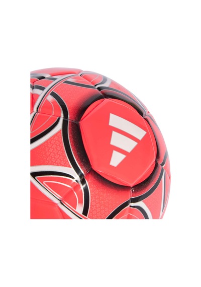 Adidas Messi Mini Kırmızı Futbol Topu Ke5170