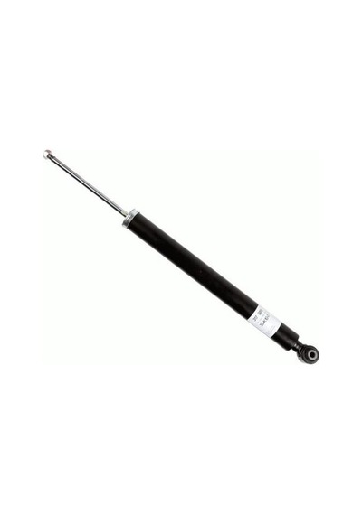 Sachs 317385 Amortisör Arka Mercedes 204 Glk A2043200331