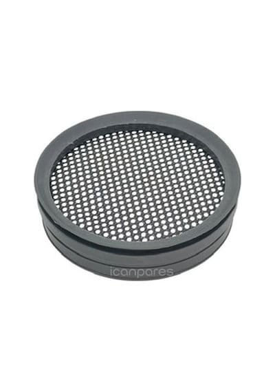 Philips İle Uyumlu Fc 6727 Şarjlı Dikey Süpürge Filtresi 5 Adet