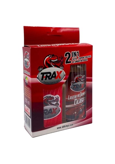 Araba Oto Lastik Parlatıcı Lastik Ve Tampon Parlatıcı Cila Sünger