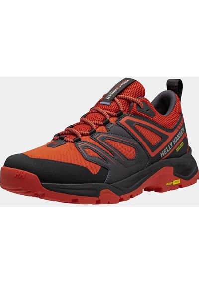 Helly Hansen Stalheim Erkek Waterproof Ayakkabı-hha.11849poo 001