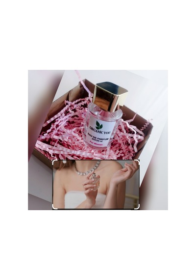 Lady Mıllıon Royal Edp 50 Ml Kadın Parfüm Parfüm Şisesi Modeli Stoklara Göre Değişiklik Gösterebilir Aromatik