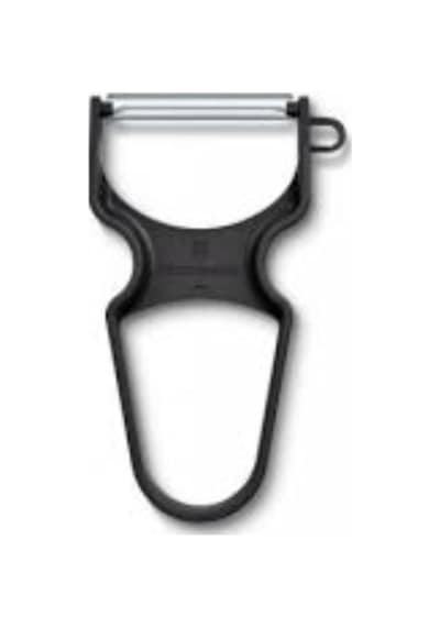Victorinox Rapid Siyah Soyacak