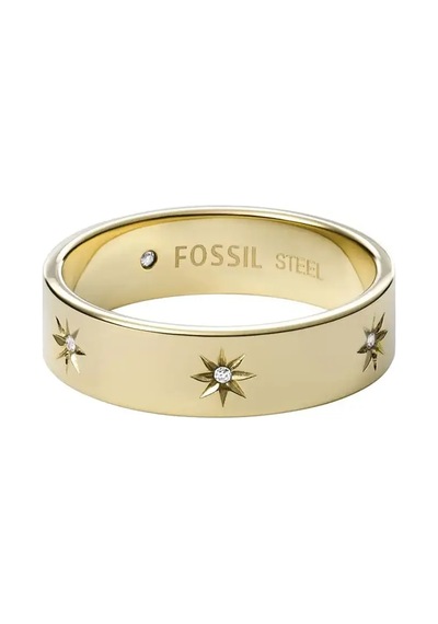Fossıl Jf03874-710510 Altın