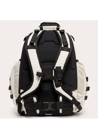 Oakley Kitchen Sink 92060a-68su Sırt Çantası Siyah