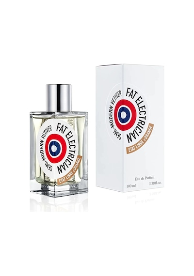 Etat Libre D'orange Fat Electrician Erkek Parfüm EDP 100 ML