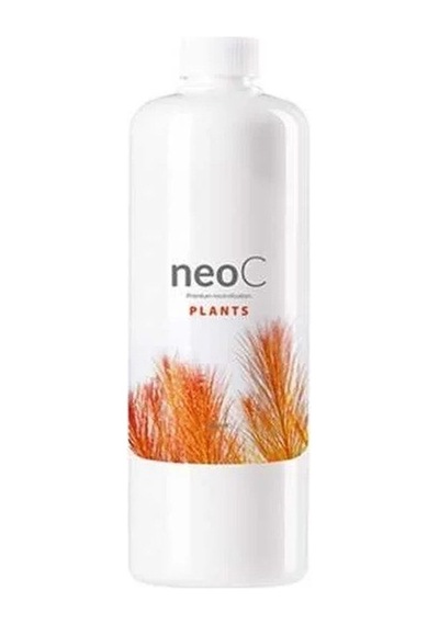Aquario Neoc Plants 150ml Su Düzenleyici