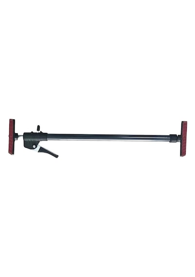 Kapı Mobilya Montaj Gergi Aparatı 64-115 Cm Ayarlı