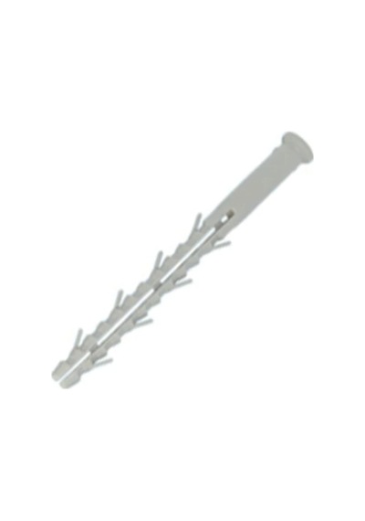 Made Sıdıng Dübeli 8mm 250 8 MM
