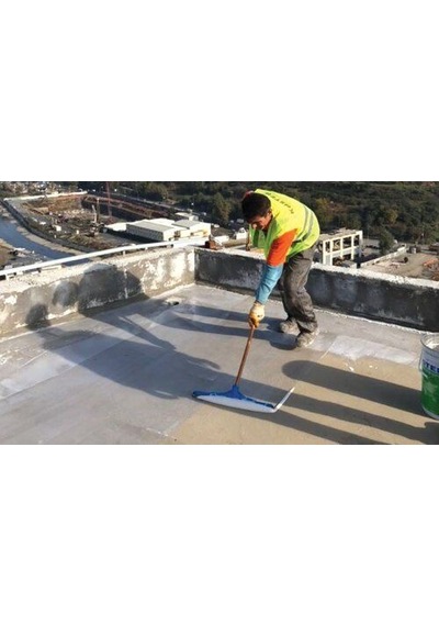 Köster KB- pox 008 Epoxy Primer 25 kg Astar