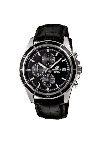 Casio EFR-526L-1AVUDF Edifice Erkek Kol Saati