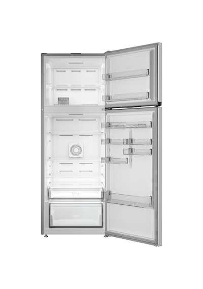 Arçelik 570508 MI 508 L No Frost Buzdolabı