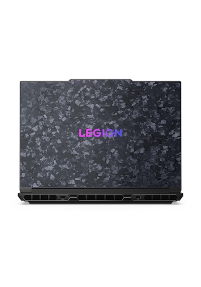 Lenovo Legion 9 18IAX10 83EY008NTR Ultra 9 275HX 192 GB 4 TB SSD RTX5090 18" W11P Dizüstü Bilgisayar
