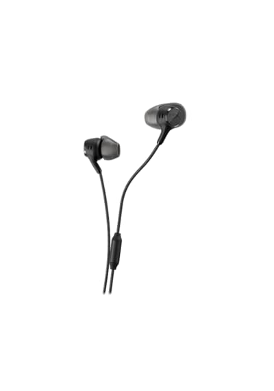 Hyperx Cloud Earbuds Iıı S Siyah Kulakiçi Kulaklık Bn7s1aa
