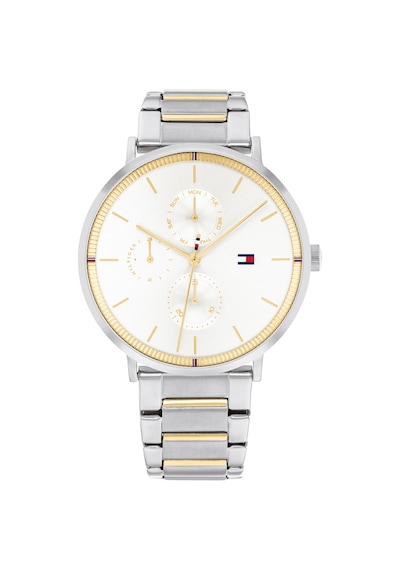 Tommy Hilfiger Th1782299 Bayan Kol Saati