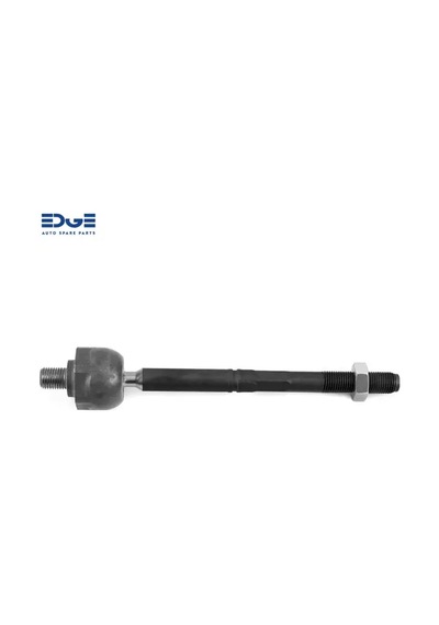 Rotmili Peugeot 308 Iii- 308 Sw Iii Edge Ayd27108/ 1675957480 E82663e