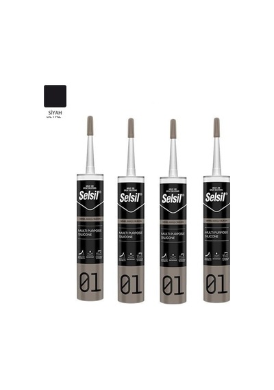 Selsil-genel-amacli-silikon-280gr-siyah-4-adet