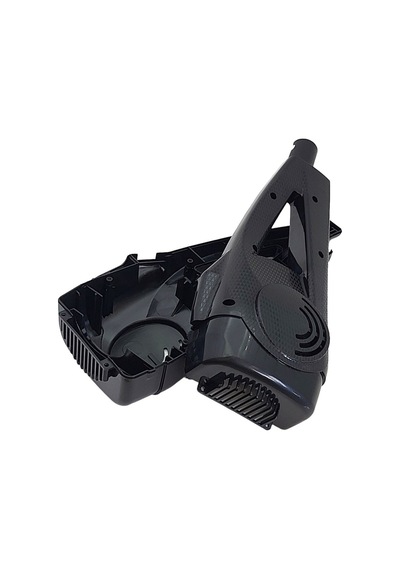 Fantom Uyumlu Du 2500 Şipşak Motor Gövdesi - Gri (551439566)