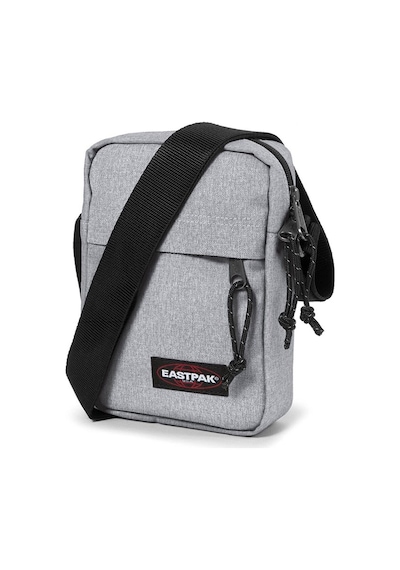 Eastpak The One Sunday Omuz Çantası Gri