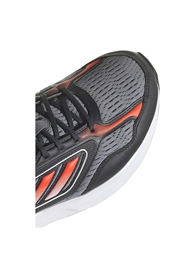 Adidas Galaxy Star M Siyah Erkek Koşu Ayakkabısı 000000000101508707 Siyah