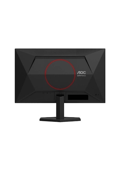 Aoc 24" 24g42e 0.5ms 180hz Hdr10 Fast Ips Fhd Gaming Monitör Ölü Pixel-kutusu Açılmış Ürün